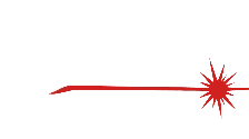 Laser Wood Design